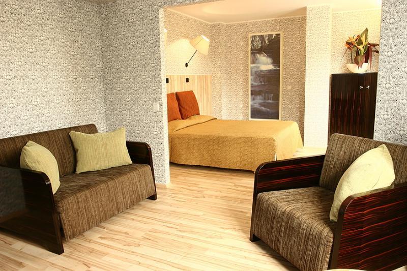 Metropol Tallinn