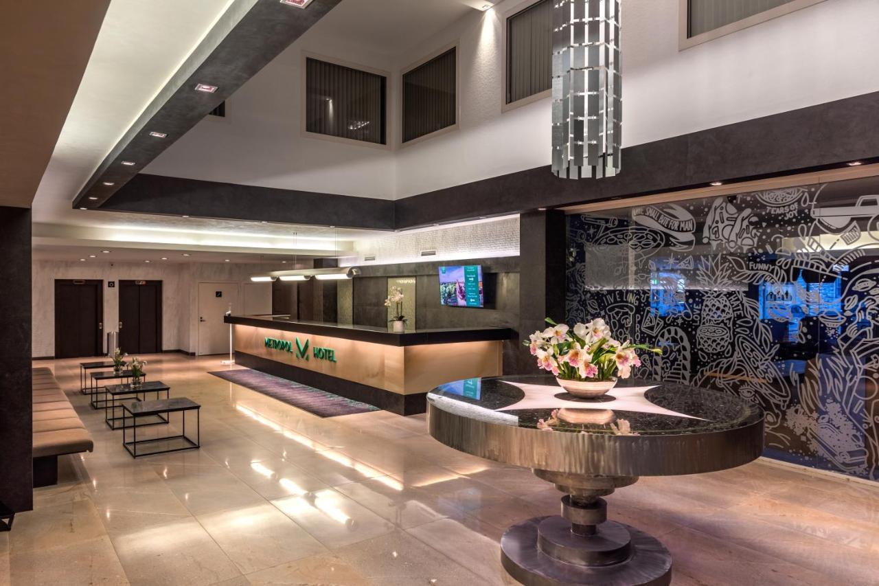 Metropol